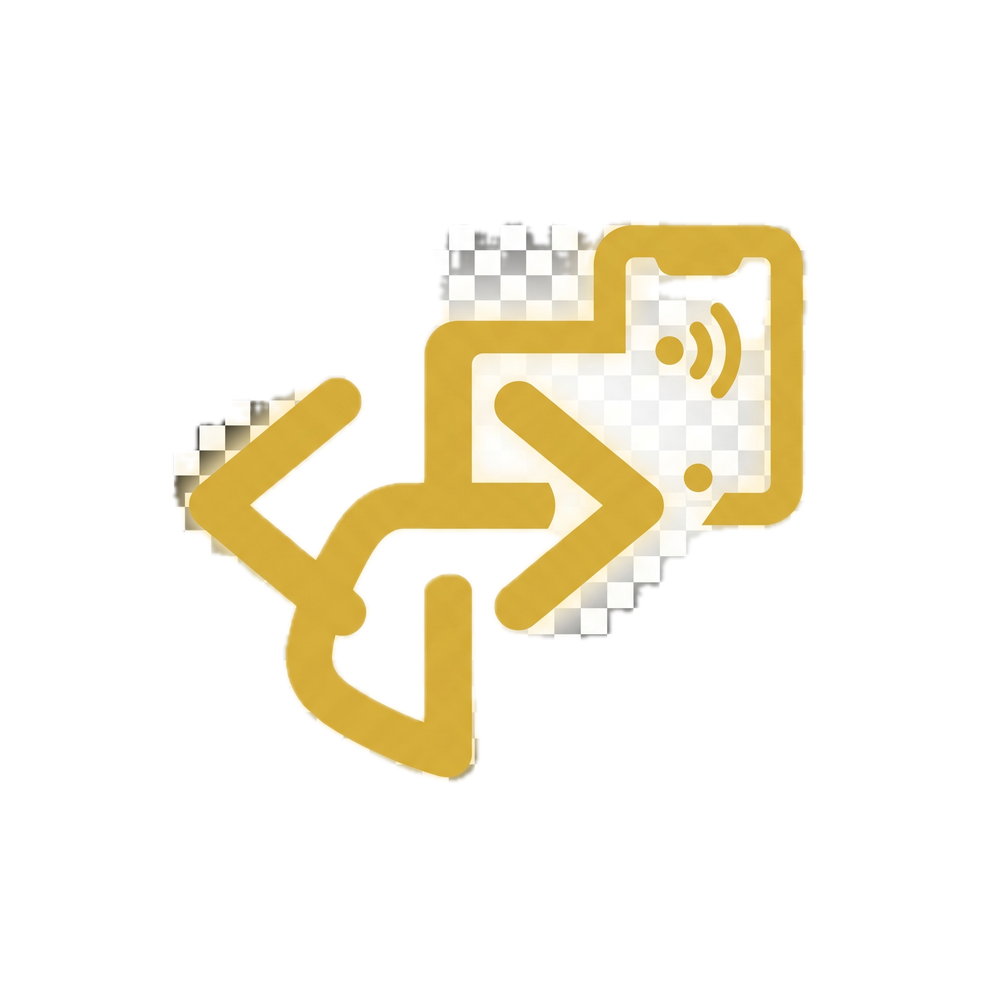 FERNIE Logo